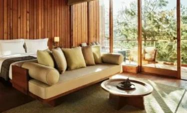 six-senses-bhutan-410x250