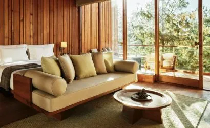 six-senses-bhutan-410x250