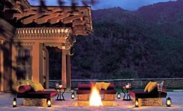 taj-tashi-thimphu-1-410x250