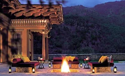 taj-tashi-thimphu-1-410x250