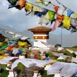 Best-trip-in-Bhutan-tourinbhuta-package
