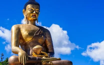 Do’s and Don’ts in Bhutan