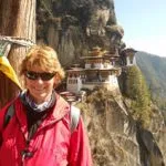 The-perfect-Bhutan-Trip-Advisor-tourinbhutan