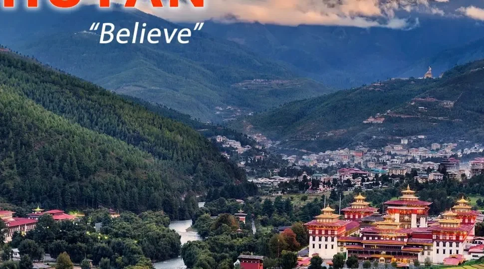 bhutan-believe