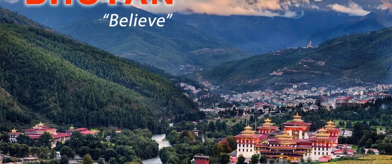 bhutan-believe