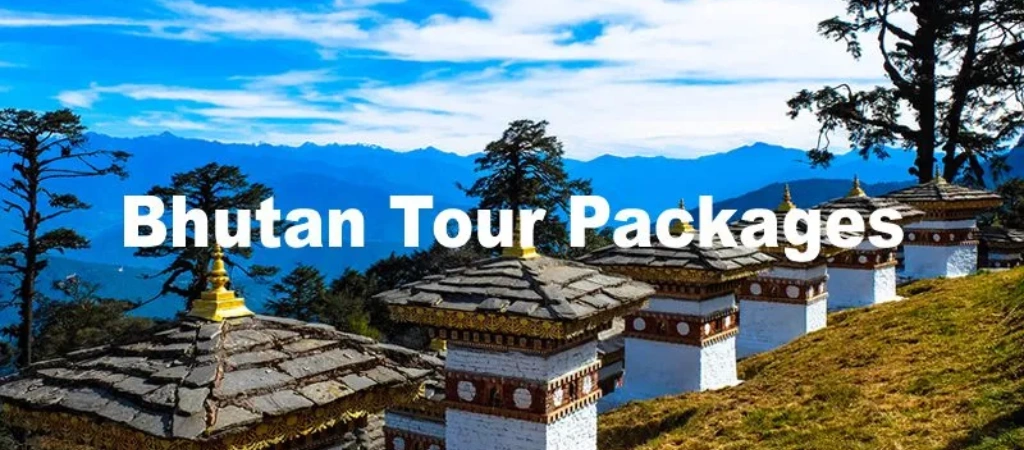 bhutan-tour-package