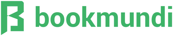 bookmundilogo