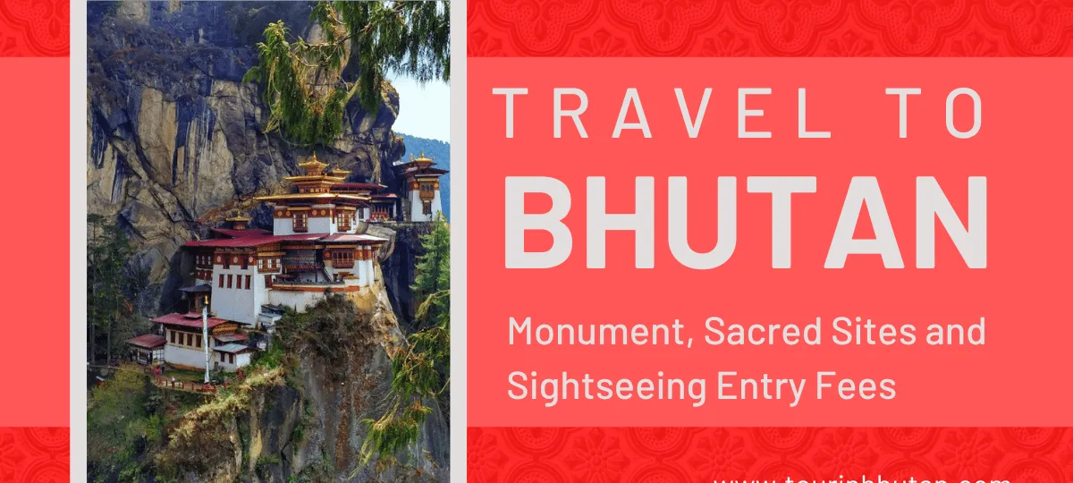 sightseeing-and-monument-entrance-fees