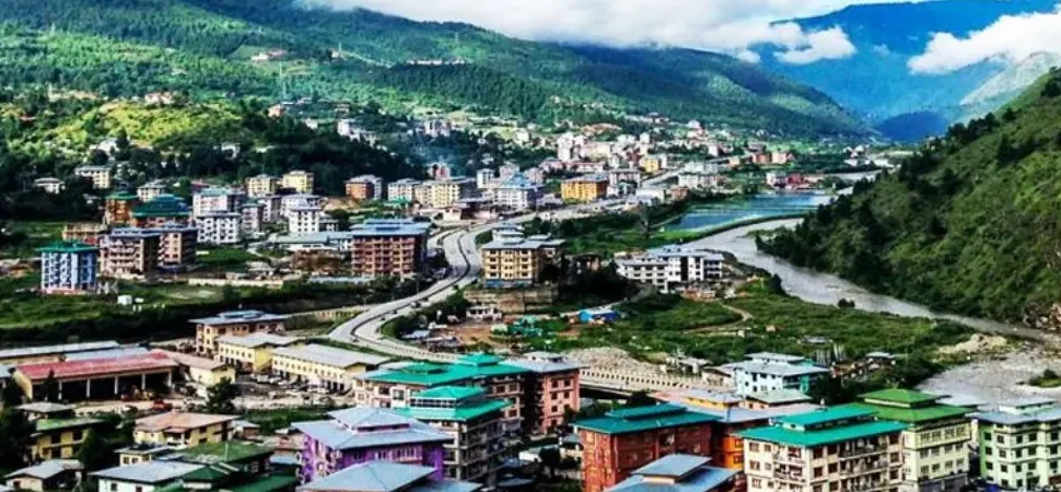 top-bhutan-destinations