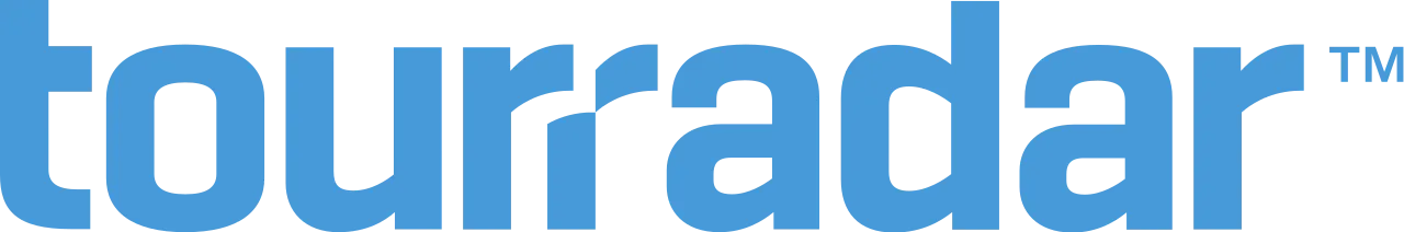 tourradar