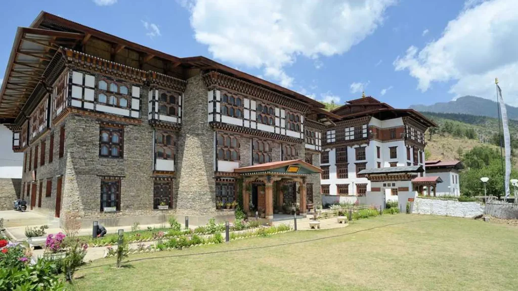 National Library