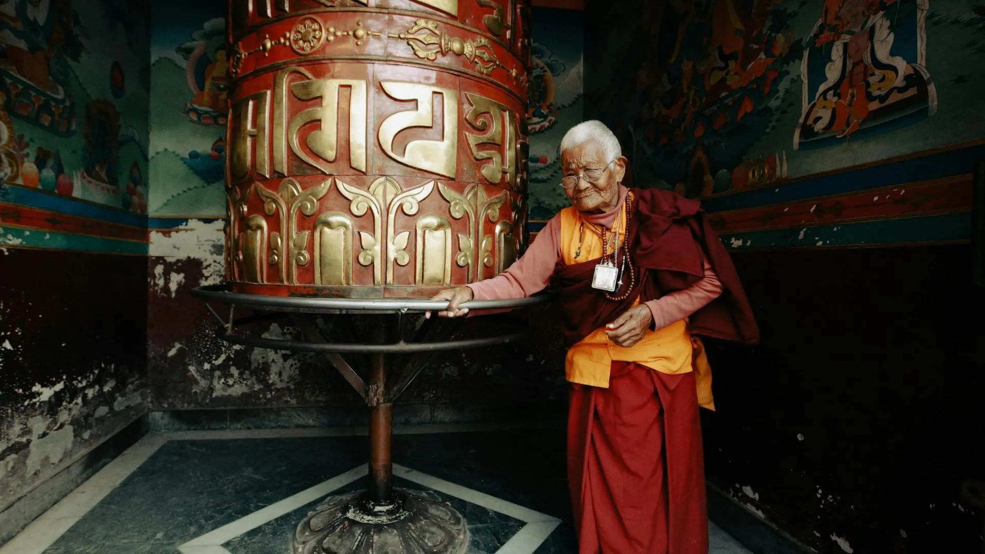 Rich Culture and Unique Experiences of Bhutan