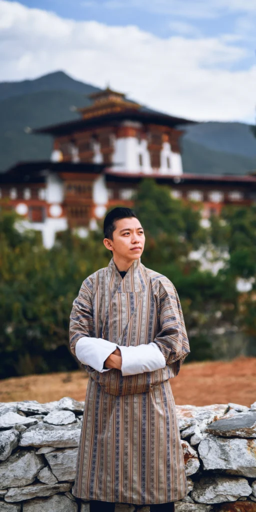 Why choose Bhutan tours with us? _ Tour in Bhutan