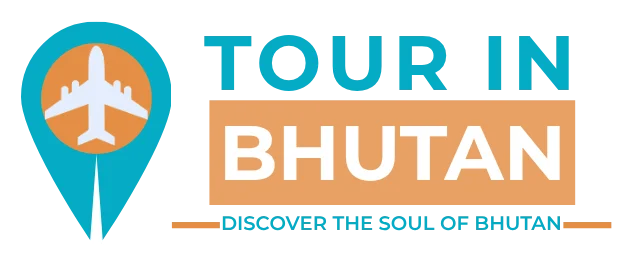 Tour in Bhutan