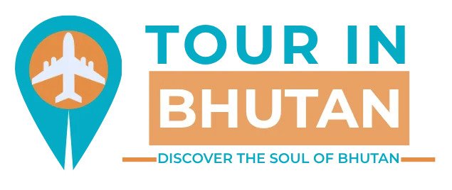 Tour in Bhutan