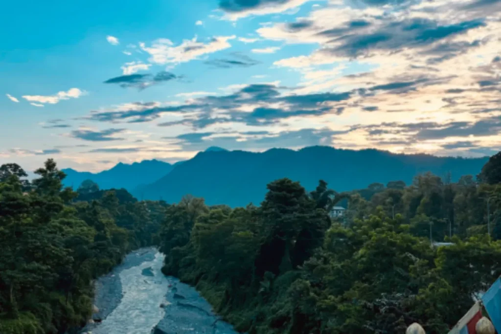 Chukha