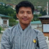 TourinBhutan Representative