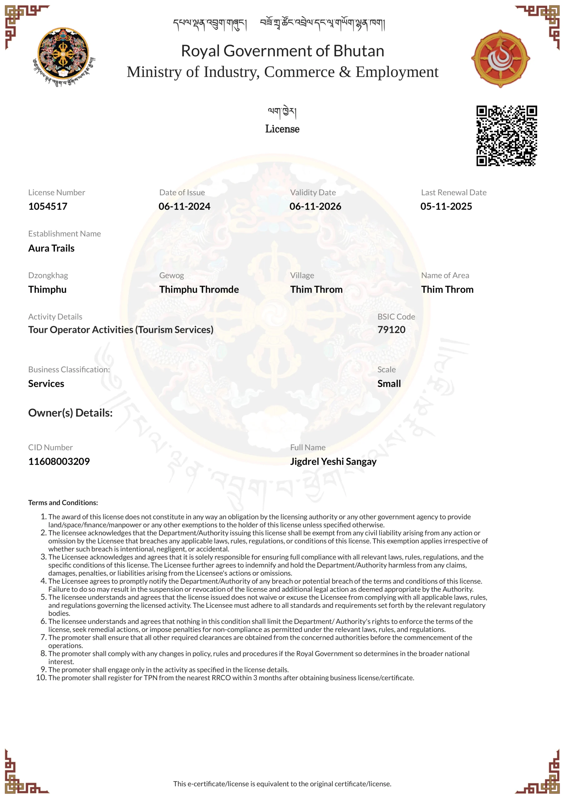 Business__License-AURA-TRAILS_page-0001