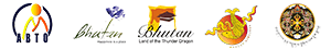 Bhutan Association