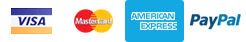 Payment Methods