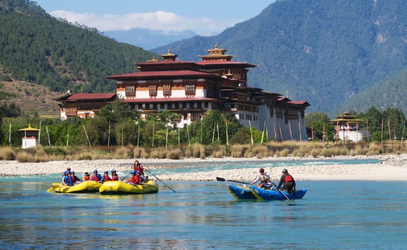 rafting_in_Bhutan1